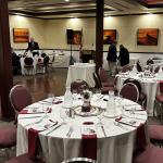 IMG_7074 (January 14, 2023)